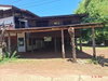 listing thumbnail image 37
