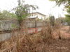listing thumbnail image 35