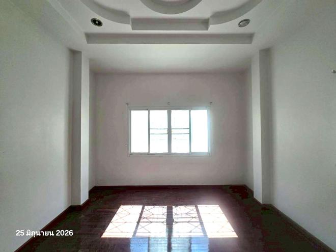 รูป บ้านเดี่ยว 72 ตร.วา ไอซ์แลนด์ โครงการ 4 เมืองนครสวรรค์ นครสวรรค์ 3.5M - รูปที่ 19/45