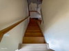 listing thumbnail image 17