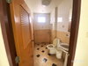 listing thumbnail image 33