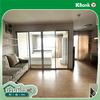 listing thumbnail image 20