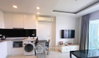 listing thumbnail image 8