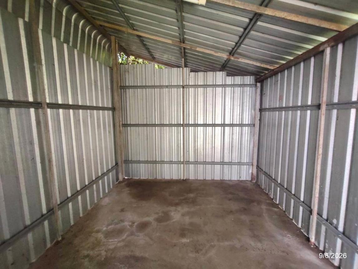 picture HOME 100.1 Sq.w. Muang Udon Thani Udon Thani for 3.4M - 35/39