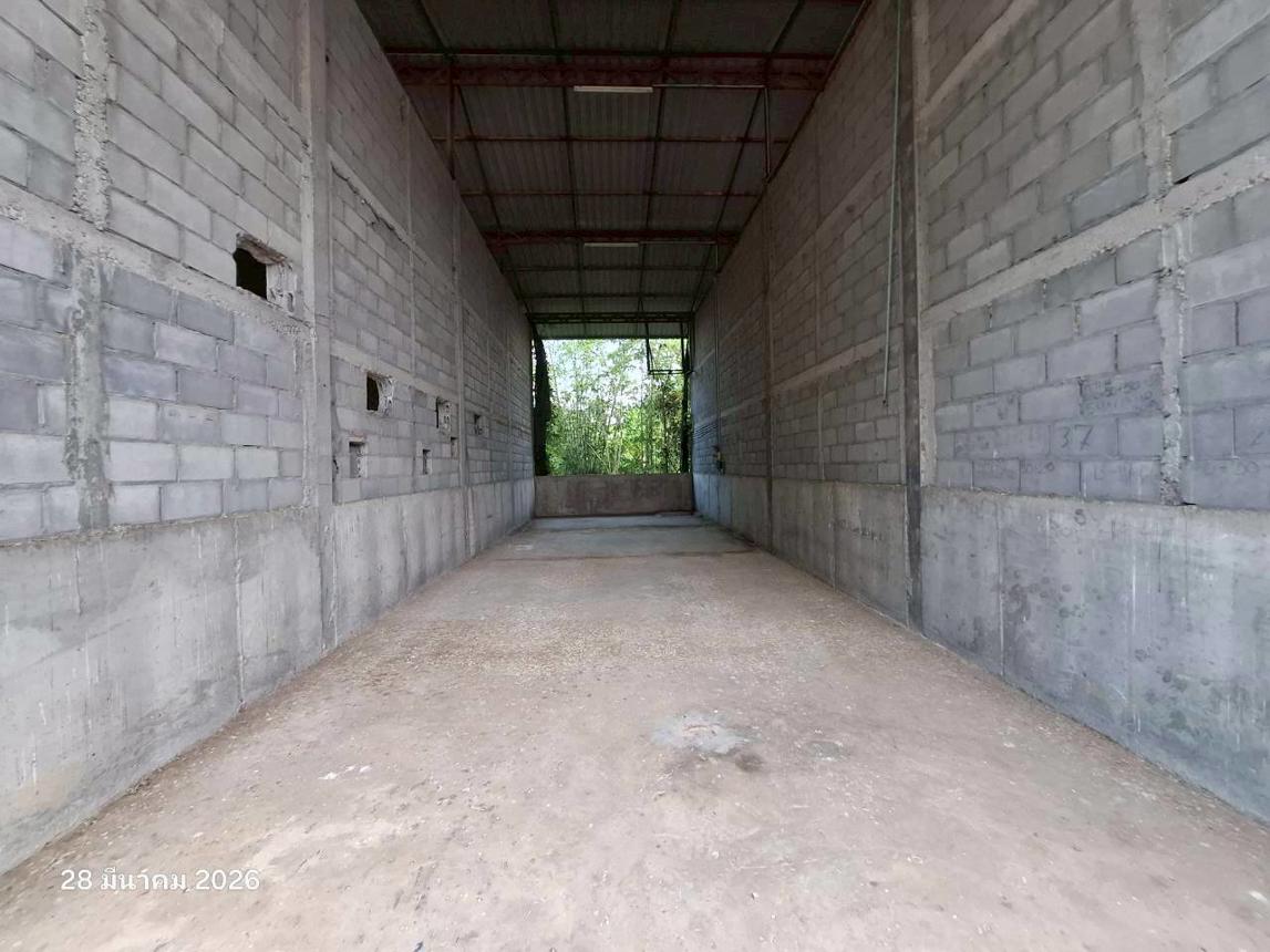 รูป บ้านเดี่ยว 6918 ตร.วา บึงสามัคคี กำแพงเพชร 11.1M - รูปที่ 80/107