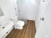 listing thumbnail image 28