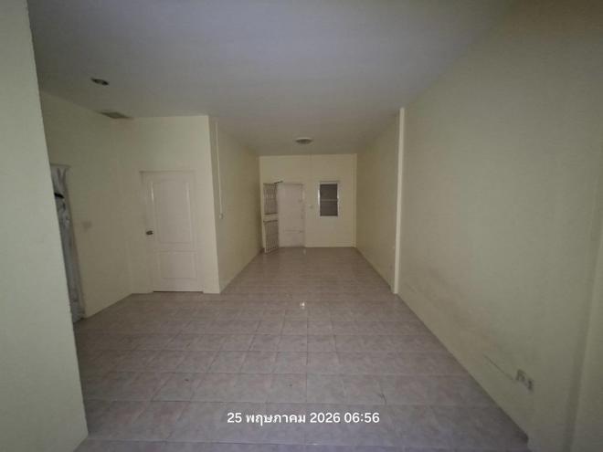 picture TOWN HOUSE 25.5 Sq.w. Muang Rayong Rayong for 982,000 - 6/23