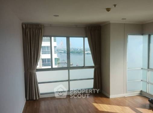 รูป ขายคอนโด 3 ห้องนอน ขนาด 104 ตร.ม. Lumpini Park Riverside Rama 3 (ID 3167814) - รูปที่ 6/8