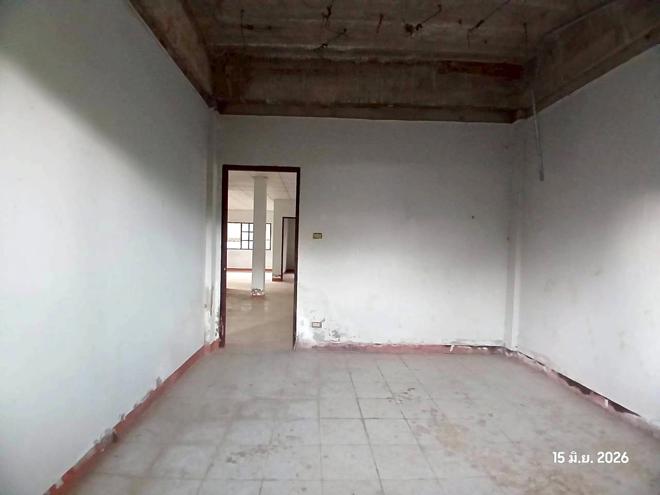รูป บ้านเดี่ยว 177 ตร.วา เกื้อกูล วิลล่า2 สันทราย เชียงใหม่ 3.1M - รูปที่ 9/41