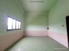 listing thumbnail image 32
