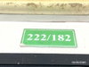listing thumbnail image 27