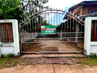 Houses for sale Muang Udon Thani Udon Thani : HOME 97 Sq.w. Muang Udon Thani Udon Thani for 1.5M