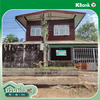 listing thumbnail image 32