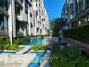listing thumbnail image 23