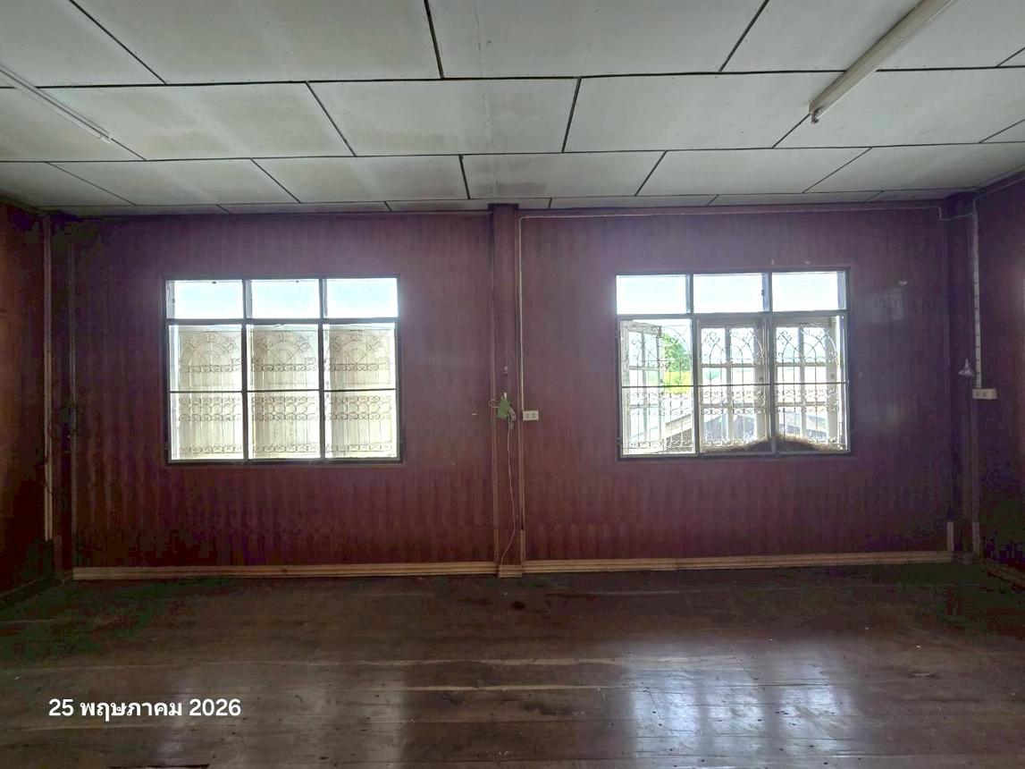 รูป บ้านเดี่ยว 129 ตร.วา สามง่าม พิจิตร 989,000 - รูปที่ 44/59