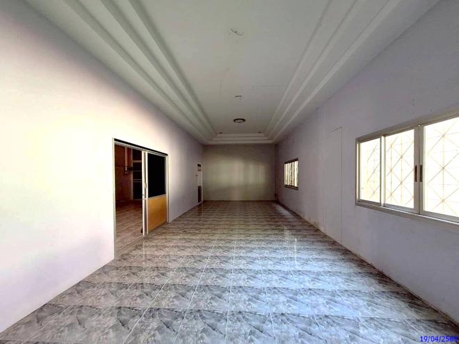 picture HOME 98.5 Sq.w. Wang Wiset Trang for 2.5M - 8/25