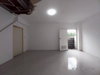 listing thumbnail image 46