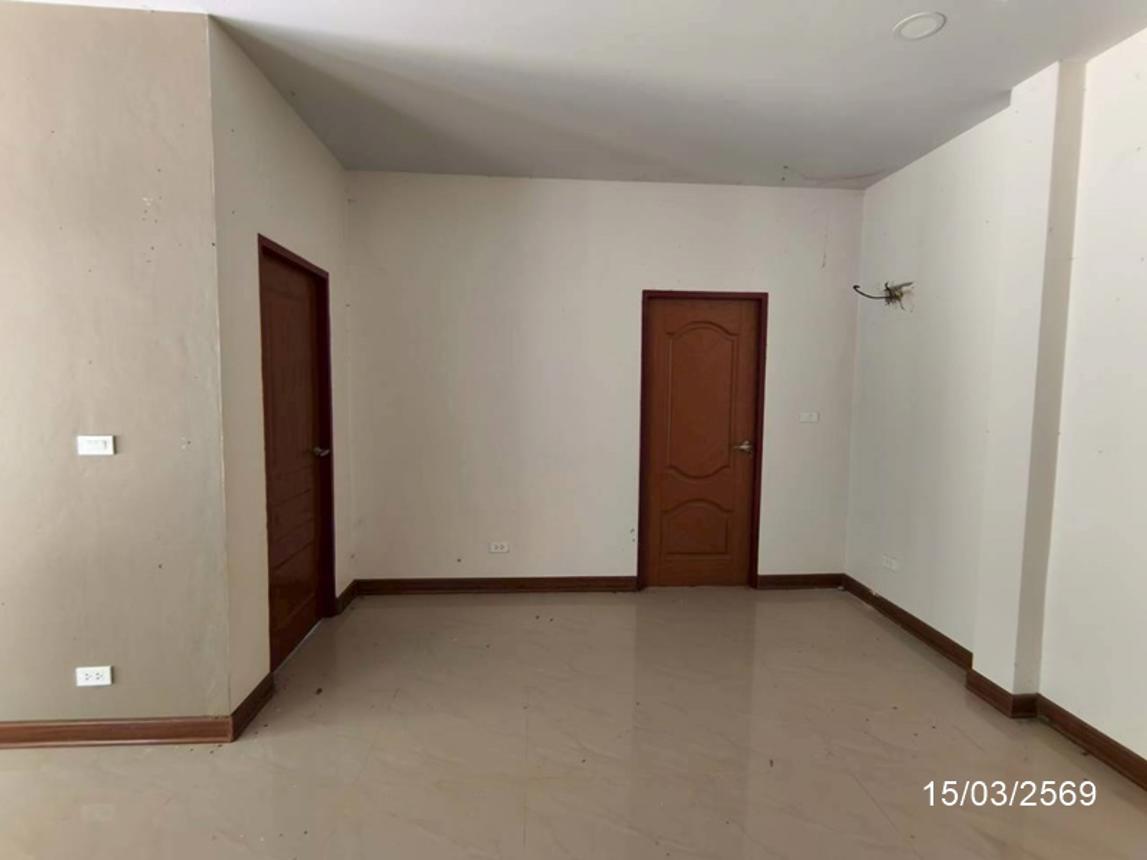picture HOME 369 Sq.w. Phang Khon Sakon Nakhon for 1.5M - 22/33