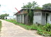 listing thumbnail image 27