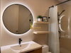 listing thumbnail image 18