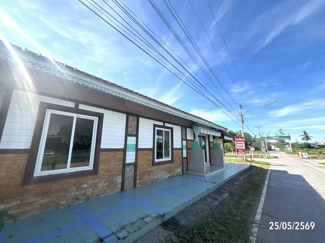 picture HOME 97 Sq.w. Muang Nakhon Ratchasima Nakhon Ratchasima for 1.8M - 15/35