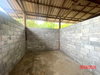 listing thumbnail image 28