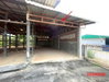listing thumbnail image 31