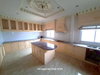 listing thumbnail image 30