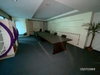 listing thumbnail image 34