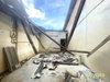 listing thumbnail image 23