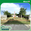 listing thumbnail image 42
