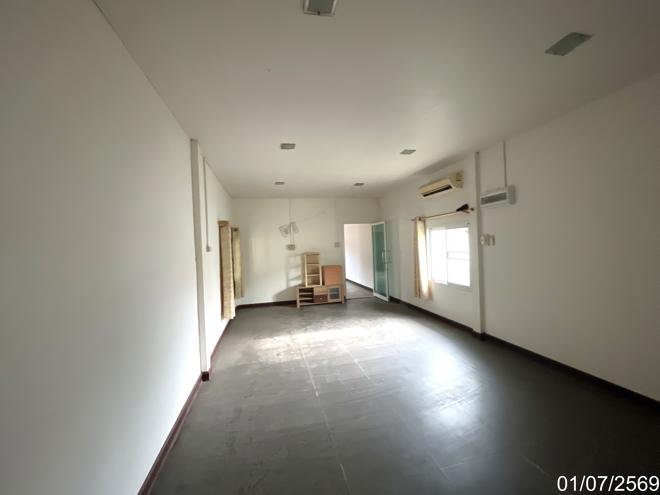 รูป โกดัง 2402 ตร.วา หล่มเก่า เพชรบูรณ์ 13.8M - รูปที่ 15/45