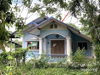 listing thumbnail image 25