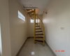 listing thumbnail image 40