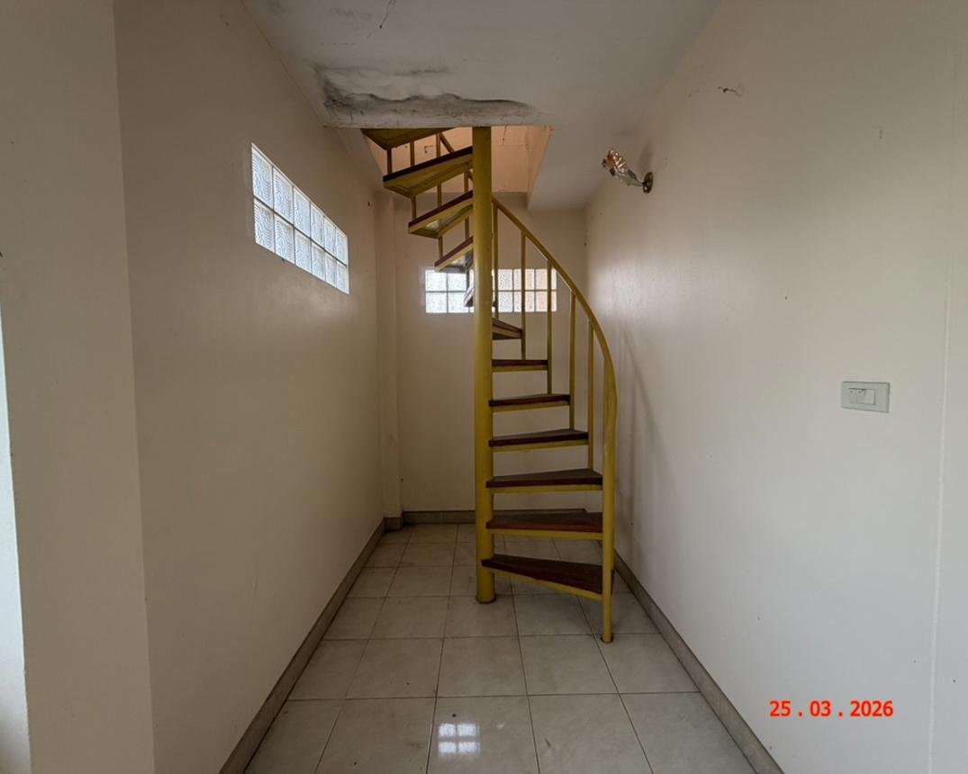 รูป บ้านเดี่ยว 400 ตร.วา เมืองนครพนม นครพนม 8M - รูปที่ 41/49