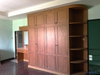 listing thumbnail image 29