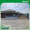 listing thumbnail image 28