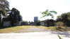 listing thumbnail image 39
