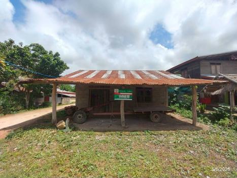 picture HOME 102 Sq.w. Na Yung Udon Thani for 263,000 - 22/25