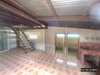 listing thumbnail image 26