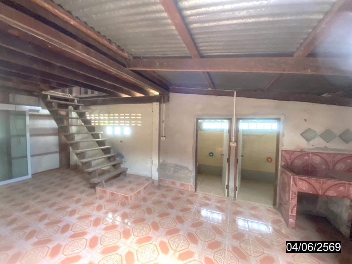 รูป บ้านเดี่ยว 434.4 ตร.วา บึงโขงหลง บึงกาฬ 2.6M - รูปที่ 27/43