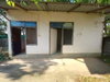 listing thumbnail image 27