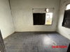 listing thumbnail image 35