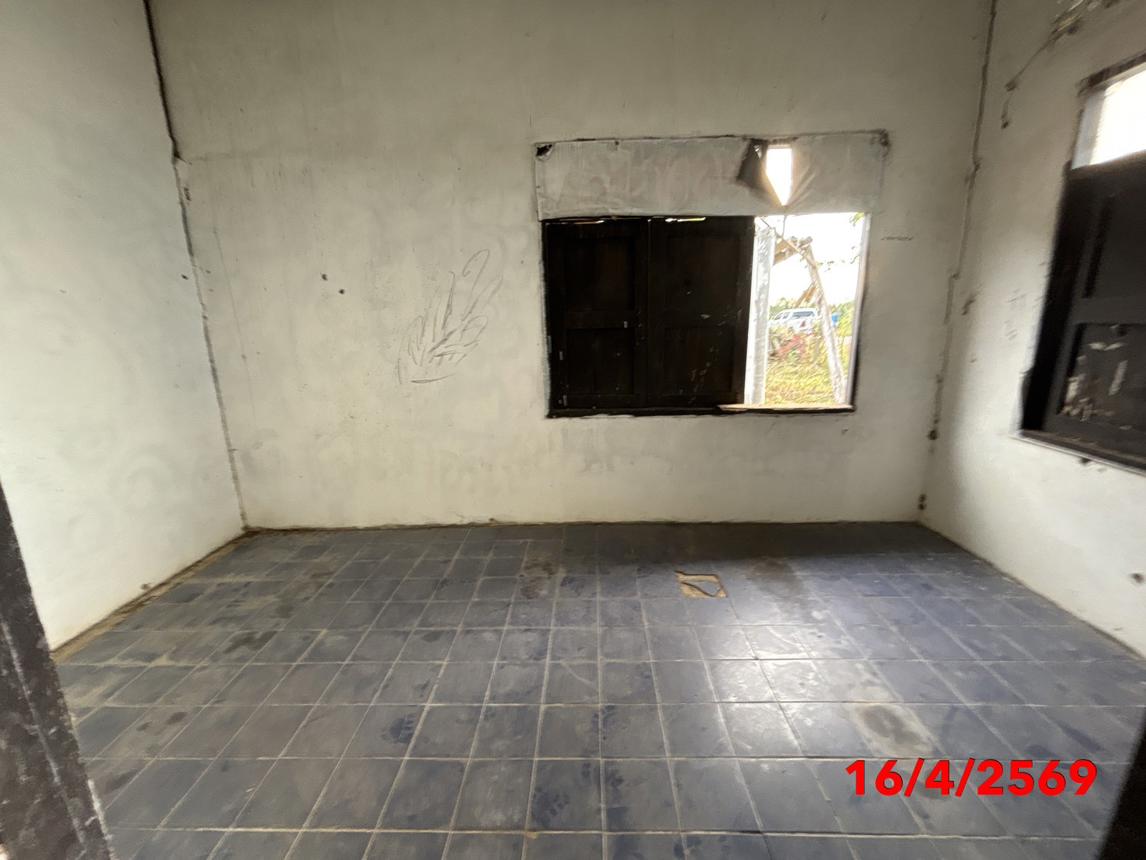 picture HOME 4945 Sq.w. Kanchanadit Surat Thani for 2.3M - 36/47