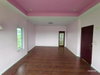 listing thumbnail image 39