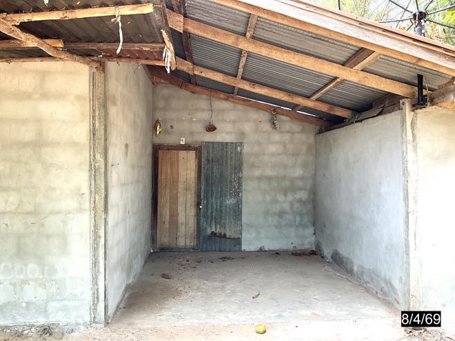picture HOME 106 Sq.w. Yang Talat Kalasin for 577,000 - 2/23