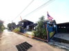 listing thumbnail image 48