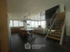 listing thumbnail image 30