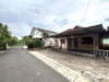 listing thumbnail image 24