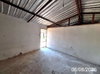 listing thumbnail image 38